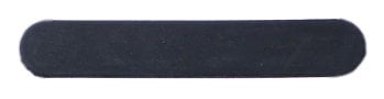 Sachtler SKO11E0222 Loctite Pad for Video 14 SKO11E0222