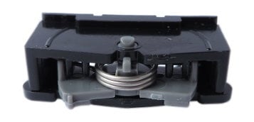 Panasonic VYQ5040 Zoom Switch for AGHVX200P VYQ5040