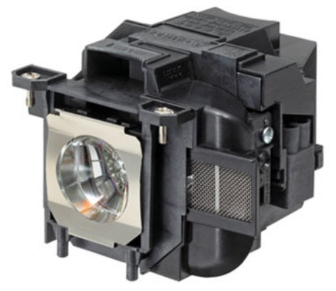 Epson V13H010L78 ELPLP78 Replacement Projector Lamp V13H010L78