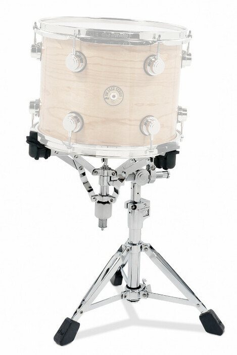 DW DWCP9399 Heavy Duty Tom/Snare Stand DWCP9399