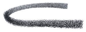 Crown 5043656 Front Air Filter for I-TECH/MACROTECH 5043656
