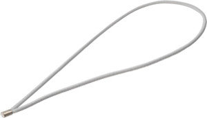 Neumann 515985 Elastic Band for EA3 Shockmount 515985