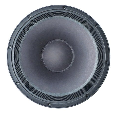 Yamaha AAX67971 15" Woofer For MSR800W