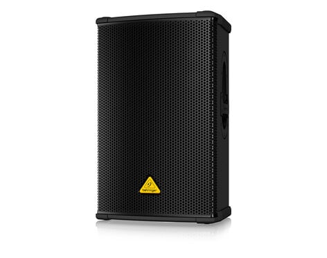Behringer B1220 PRO 12" Full-Range Speaker System B1220-PRO