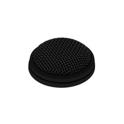 Sennheiser MEB 102 Omnidirectional Boundary Microphone MEB102