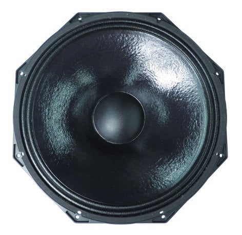 Yamaha N1560P-8 Woofer For PS15U  And Nexo B1 Alpha