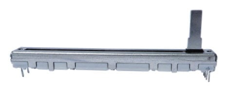 Yamaha VU804201 Stereo Fader for EMX3000, GF16, and GF24 VU804201