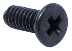 Sony 308019831 M1.7 Screw for DSR-PDX10 308019831
