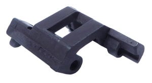 Sony 387808102 Arm for PMW-EX3 387808102