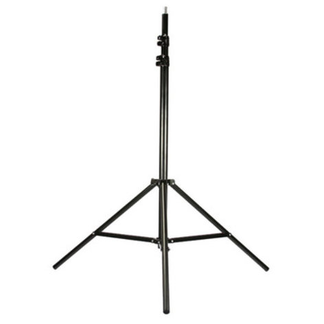 ikan HD-STND Heavy Duty Light Stand