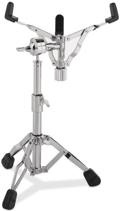 Pacific Drums PDSSC00 Concept Series Snare Stand