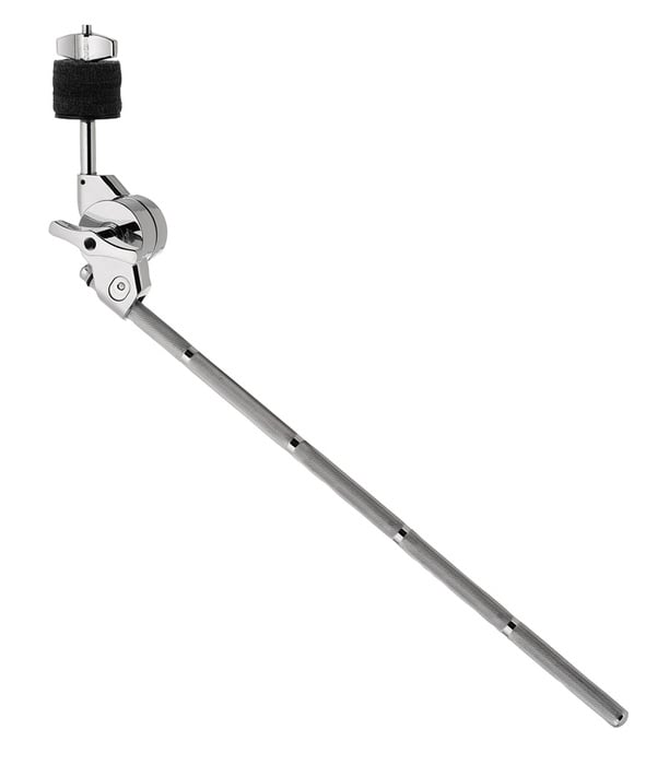 Pacific Drums PDAX912QG 16" Long Cymbal Boom Arm