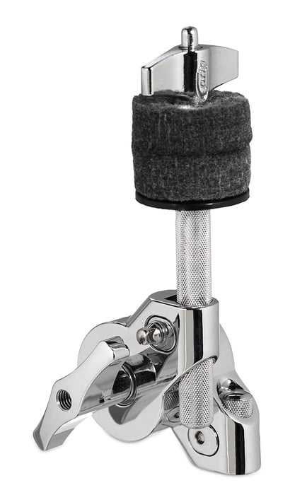 Pacific Drums PDAXADCYM Adjustable Quick Grip Cymbal Holder PDAXADCYM