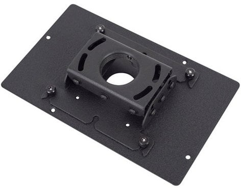 Chief Manufacturing RPA317 Projector Ceiling Mount for DWIN TransVision TV4 , TV4E RPA317