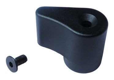 Manfrotto R519,29 Brake Knob for 519 R519,29