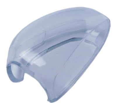 Samson 136035 Samson Wireless Mic Sweat Barrier 136035