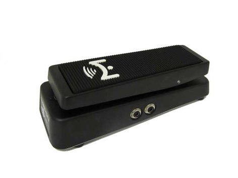 Mission Engineering Inc 5-CV +5V Control Voltage Pedal 5-CV