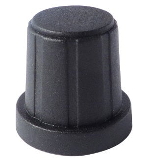 Soundcraft KA0472 Encoder Scroll Knob for Expression 3 KA0472