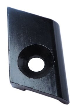 Ultimate Support 11514 Left Clamp Bracket for CMP485 11514