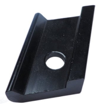 Ultimate Support 11514 Left Clamp Bracket For CMP485