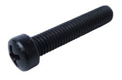 JBL 804-01110-16 Woofer Screw for SR4719X 804-01110-16