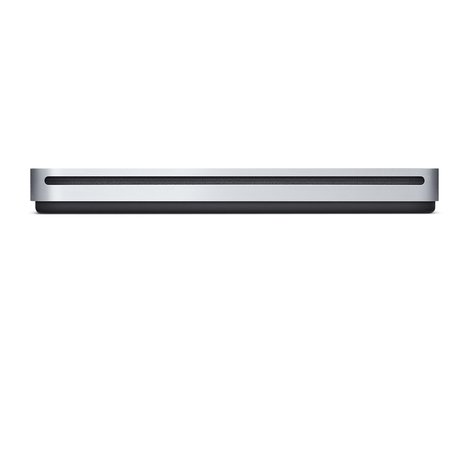 Apple APPLE-USB-SUPERDRIVE USB SuperDrive APPLE-USB-SUPERDRIVE