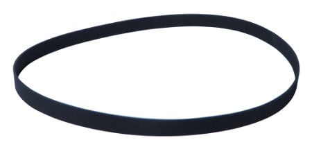 Teac 5534390000 Drive Belt for A303 5534390000