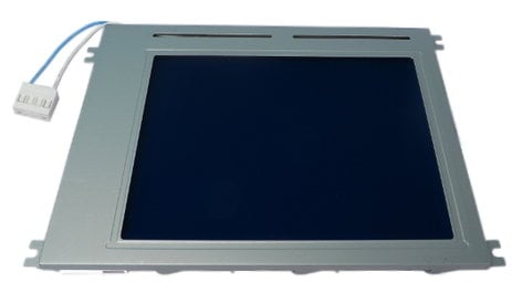 Yamaha WK480900 EDMMUG2BNF LCD Display for B2000 WK480900