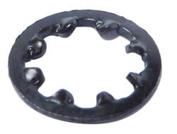 Sachtler M601-010 Washer for Pro 6 M601-010