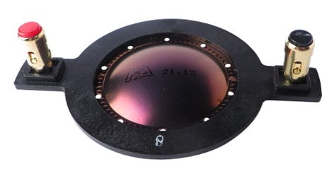 Mackie 0032658 HF Driver Diaphragm 0032658