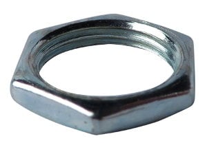 Allen & Heath AB8050 Potentiometer Nut AB8050