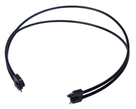 AKG 2040M02100 Outer Headband For K240  And K240 MKII