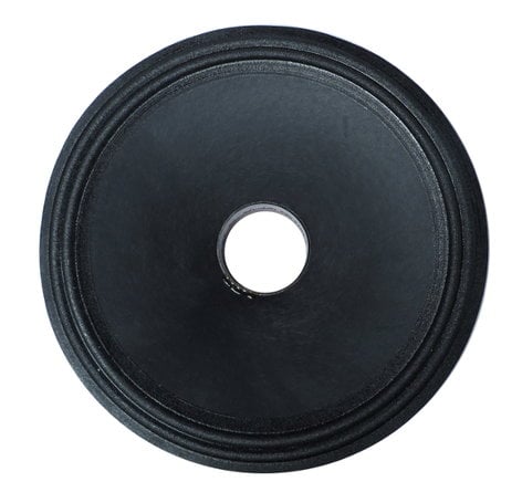 Yorkville 7469-KIT Recone Kit for LS1208 7469-KIT