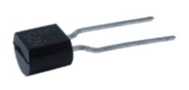 Panasonic B1ZAZ0000030 Circuit Protector Fuse B1ZAZ0000030