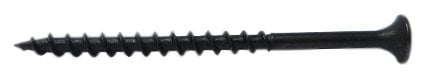 Atlas Sound FAP42/62TDLS Speaker Dog Leg Screw FAP42/62TDLS