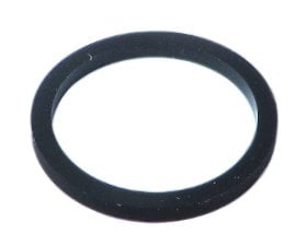 Teac V00013500B CD Tray Load Belt for DA30MKII V00013500B