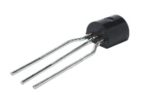 Denon 2710301903 KTA1268BLTransistor 2710301903