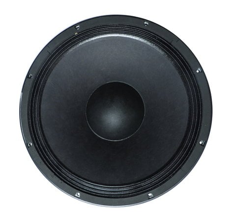 Yorkville 7410 15 Inch Woofer For NX600 And NX750P