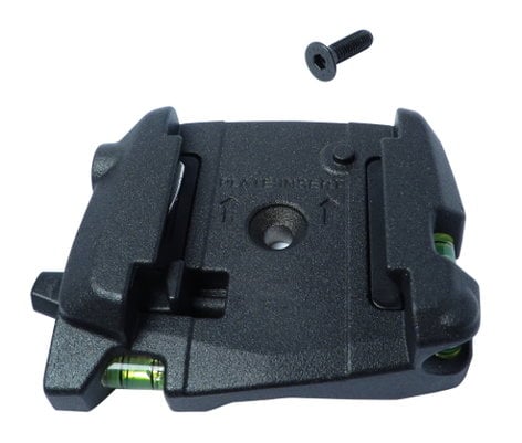 Manfrotto R1007,40 ASM Support Plate for MH055M8-Q5 R1007,40