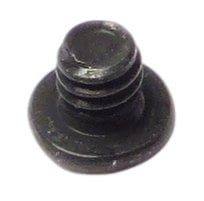 Sony 308020311 Replacement Screw