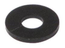 Panasonic VMX1079-SINGLE Cut Washer VMX1079-SINGLE