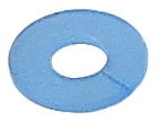 Teac V00011400A Washer V00011400A