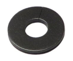 Panasonic VMX1079 Cut Washer (10 Pack) VMX1079