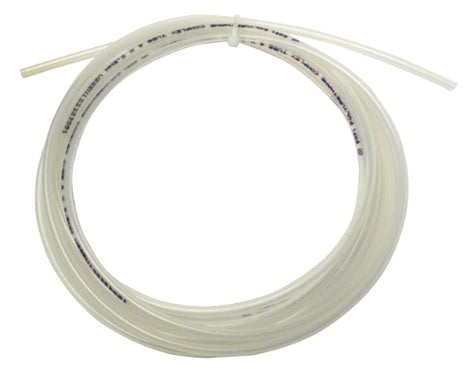 Elation Pro Lighting D02150 Tube for Antari Z1000 D02150