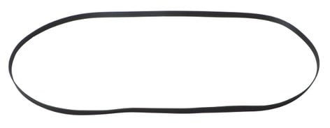 Stanton NHP0011 Drive Belt for STR8 SERIES NHP0011