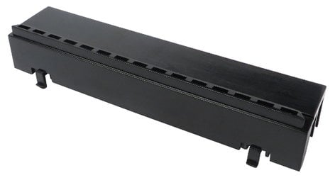 Numark PT110441621 Holder for NS6 PT110441621