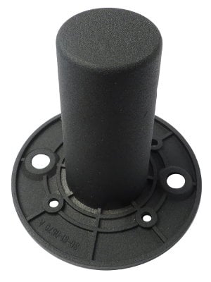 Line 6 30-51-0575 Pole Cup for L3T 30-51-0575