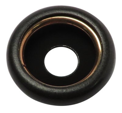 Da-Lite 47490 Heavy Duty Socket for Fast Fold 47490