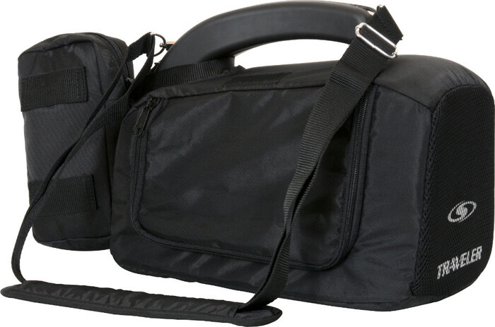 Galaxy Audio TV5XBAG Carry Bag for Galaxy TV5X Portable PA System TV5XBAG