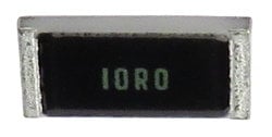 Peavey 30200358 10 Ohm SMD Resistor for PVi 8500 30200358